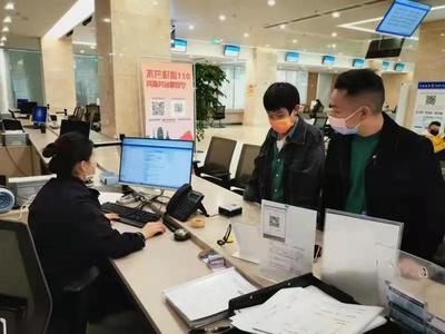 成眉同城，進城入圈 新區(qū)七大亮點引領(lǐng)發(fā)展新篇章