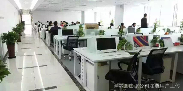 和泰信息咨詢(xún)服務(wù) 助力企業(yè)決策的智慧引擎